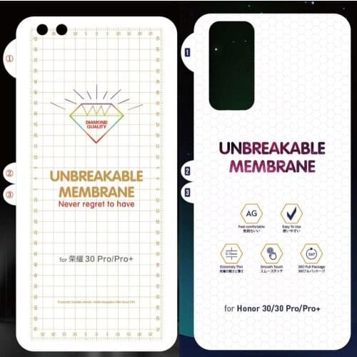 Защитные пленки для Huawei Szvivid China At AliExpress