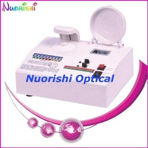 Y888 Optical Lens Anti UV Ultraviolet Ray and Transmittance Tester Detector Measurer Instrument lowest shipping costs