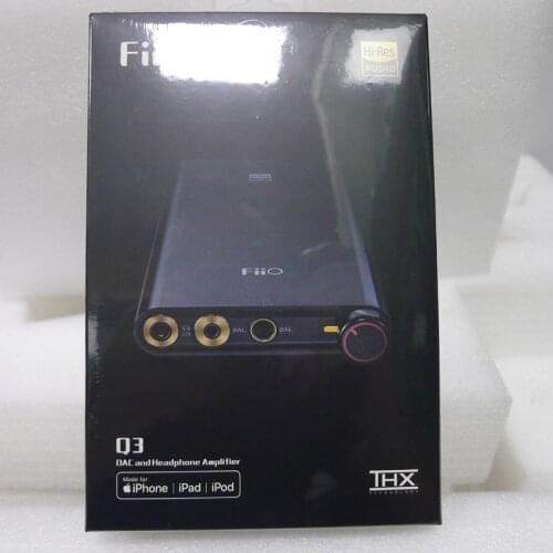 FiiO Q5s AM3D Bluetooth 5.0 Dual AK4493EQ DSD256 PCM 768k/32bit DAC&Amplifier USB DAC Amplifier For iPhone/computer/Android/Sony
