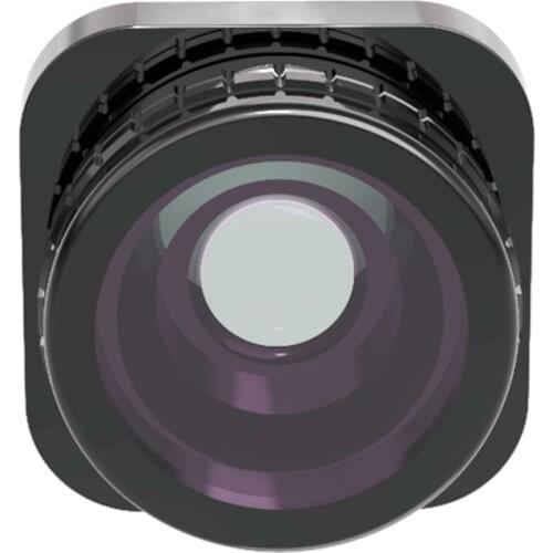 Объективы для фото камеры Vanpower China At AliExpress