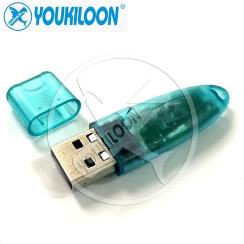 YOUKILOON BMT Pro Dongle Best Multi Tool