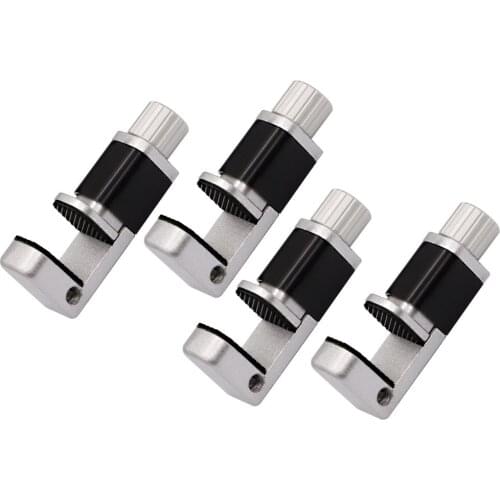 1/4/8PCS/Lot Adjustable Metal Clip Fixture Clamp Phone Repair Tools LCD Display Screen Fastening Clamp Clip For IPhone Tablet