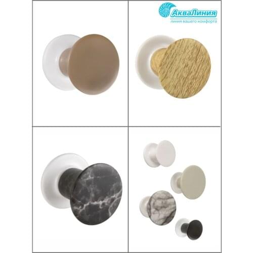 Аквалиния Organizers For The Kitchen