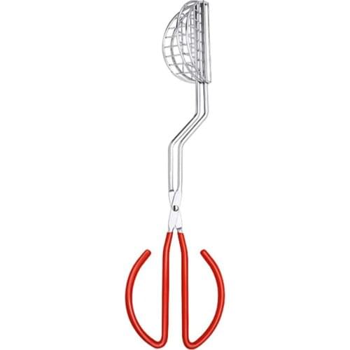 ANENG BBQ And Kebabs