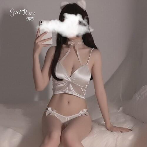 French Sexy Push Up Bras Womens Breathable Bra Black White Bracier De Mujer Push Up Fashion Underwear Sexi Lingerie Dropshipping