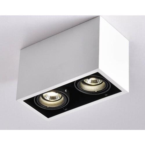 Farito Kitchen Goods
