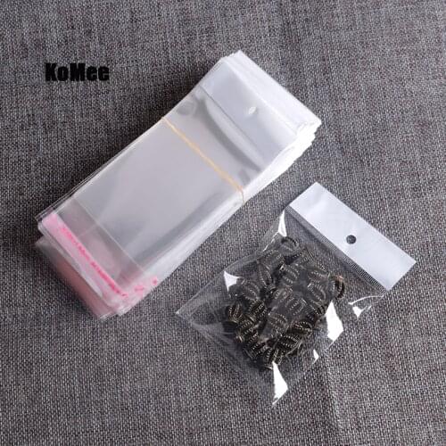 KoMee Organizers For Storing Things