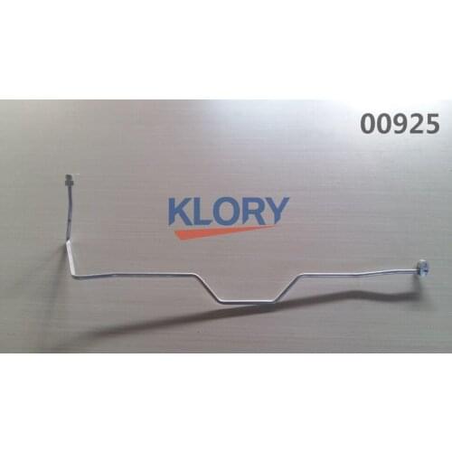 Condenser outlet pipe assembly for Great wall voleex C30 OEM:8108600XJ08XB