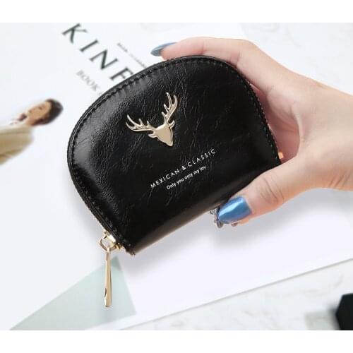 Mexican Coin Purses