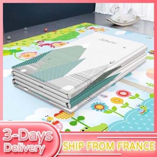 Коврики для детей MKTOYS China At AliExpress