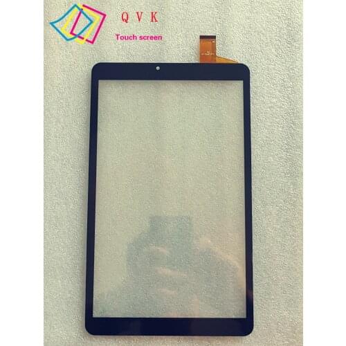 New Black P/N YJ313FPC YJ326FPC-V0 YJ371FPC YJ394FPC YJ395FPC YJ408FPC tablet pc capacitive touch screen glass digitizer panel