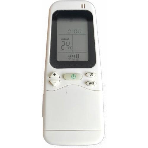 NEW Replacement Air Conditioner Remote Control for HITACHI Split Portable Air Conditioner Spare Part