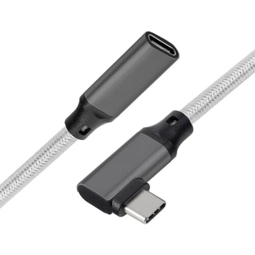 USB кабели Orsda China At AliExpress