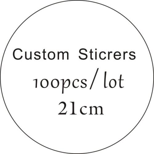 Personalized Wedding Stickers, Customized,Favors Boxes Lables, Baptism, , Your Picture, Logo, Customized/Baby Shower,Birthday