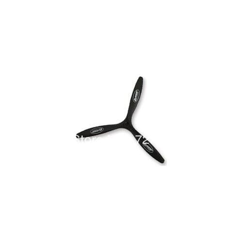 Dynam 9*6*3 propeller DYP-1016 for rc plane SR22 Sky trainer 182