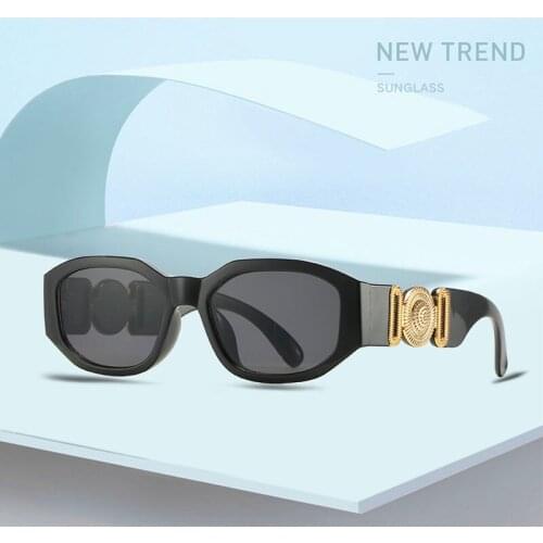 Ray Viper Men's Accessories