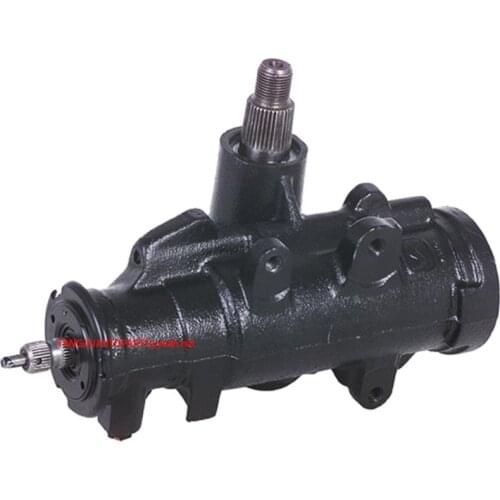 Steering Gear Fit JEEP GRAND CHEROKEE 1996-1998 WRANGLER