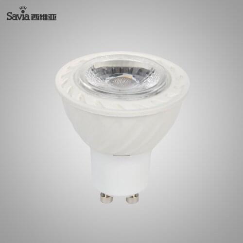 SAVIA Light Bulbs