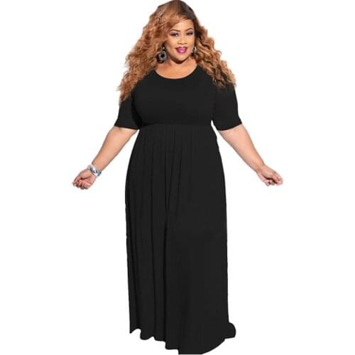 STEFION Summer Dressing Gowns