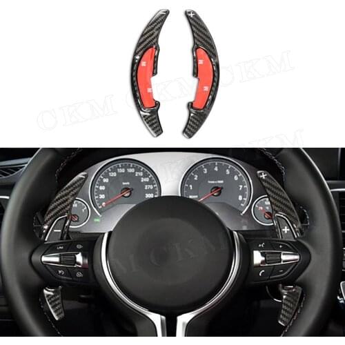 Наклейки на автомобиль VACOMUL China At AliExpress