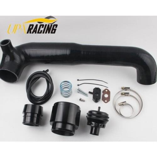 VOLM Motorcycle Accessories And Spare Parts