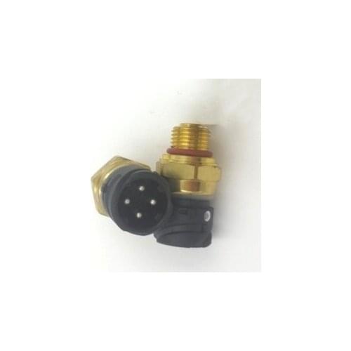 Parts OE No 20499340 Oil Pressure Sensor replacement