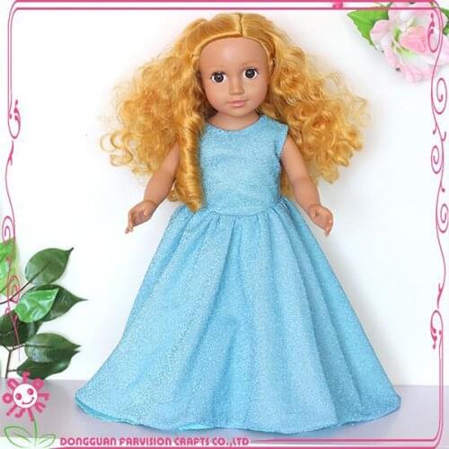 Room escape agency Prop Pinch the doll to unlock Pinch the doll body turn on the light