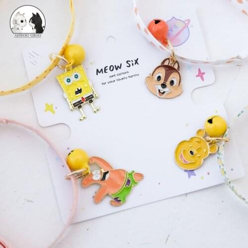 Ожерелья Ahwoo And Groo China At AliExpress