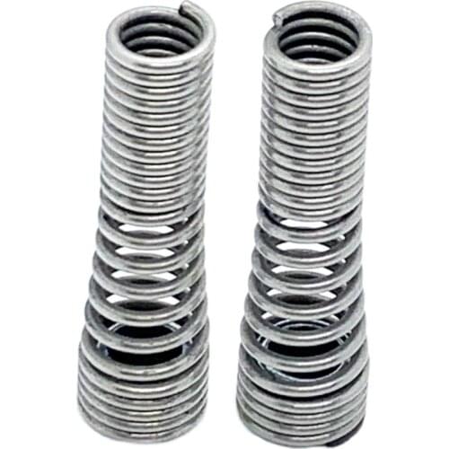 Инструмент для разборки и установки автомобиля Aly Test China At AliExpress