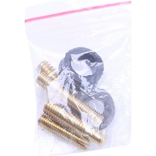 Union Jack UK Flag Short Antenna For MINI Cooper S R55 R56 R60 Countryman