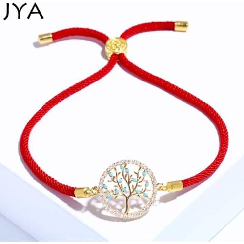 Детские браслеты Cpop road China At AliExpress