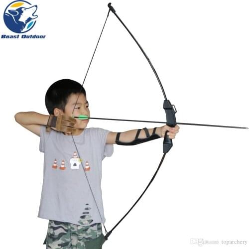 ChildrenS Archery Bow And Arrow Set Can Reduce Weight By 15 Pounds, ChildrenS Bows And Arrows Gifts ChildrenS Toy Games