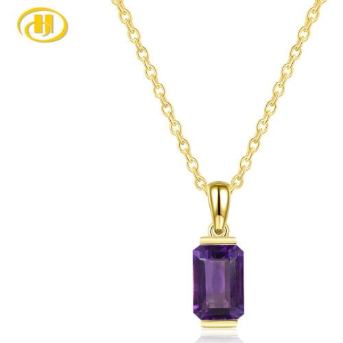 HUTANG GEMS & JEWELRY 