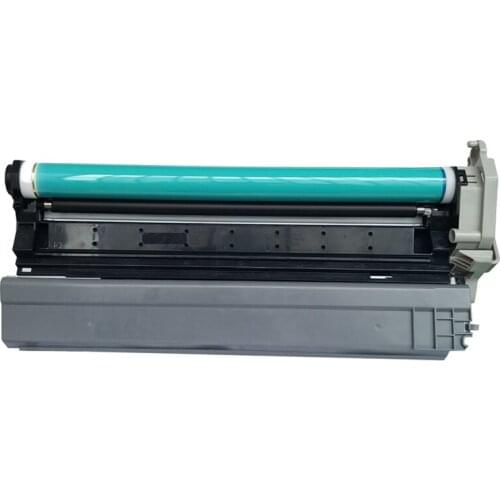 JIANYINGCHEN compatible Drum unit cartridge PhotoConductor NPG59 EXV42 for Canons IR 2002 IR 2202 laser printer copier
