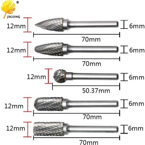 Фрезы JIGONG China At AliExpress