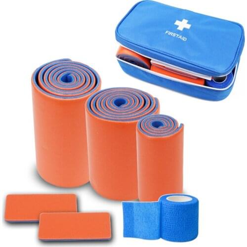 LYNSUM Health Products