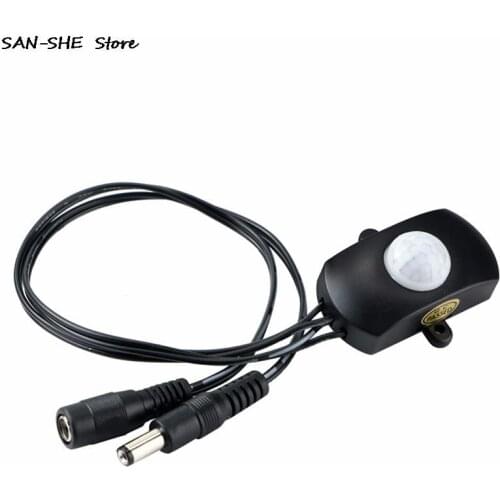 NCVHRT LED String Lights