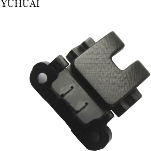 NEW for Lenovo Y50 Y50-70 Ethernet RJ45 Lan port cover LAN NETWORK PLASTIC COVER