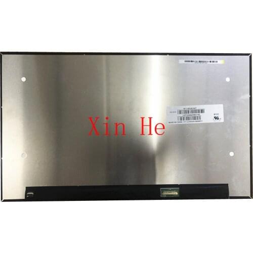 NV156FHM-N4T NV156FHM-N4H N156HCA-E5A 15.6''Laptop LCD Screen Panel 1920*1080 EDP 30 Pins
