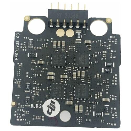 Original And Brand New DJI Mini 2 Part - Power ESC Board Assembly Spare Parts for Mavic Mini 2 Drone Replacement accessories