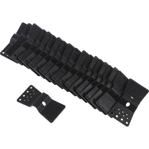 Навесы PlumHOME China At AliExpress