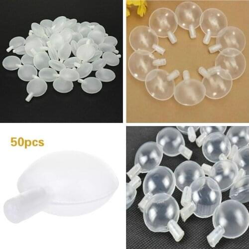 50 airbags, toy shrieker can be used to replace maintenance tools, pet dog toy noise generator plug-in