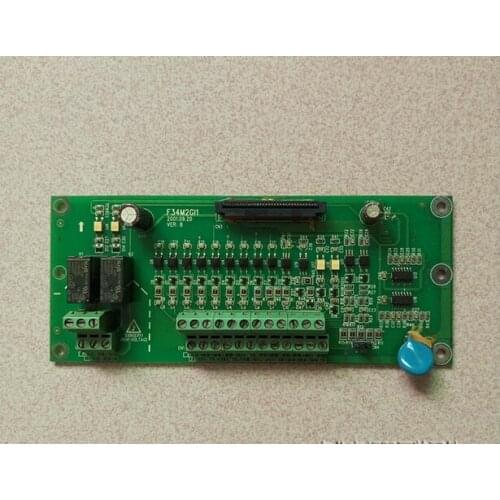 Qipin Socket Surge Protectors