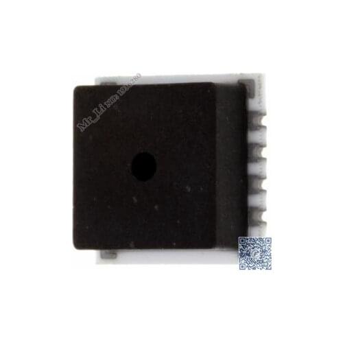 SX150GSMT Sensor (Mr_Li)