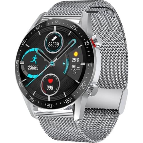 Timewolf Relogio Inteligente Smart Watch Men Women Touch Fitness Smartwatch Android Smart Watch for Android Phone Iphone IOS