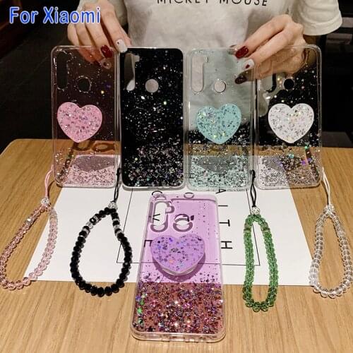 XINKSD Phone Cases Xiaomi Mi 10 Ultra