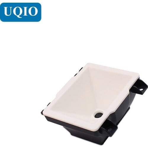 2020 Scanning Capacibiliy QR Code/1D/2D Digital Screens Fixed Mount Scanner EP6000Y