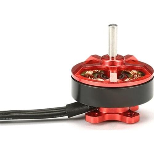 Brushless motor 1103 8000KV with High Balance for Multicopter FPV Quadcopter RC Drone Airplane mini brushless motor