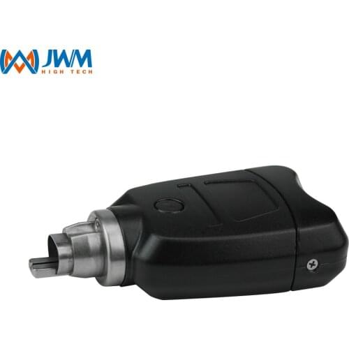 JWM Electric Key for Electronic Security Lock