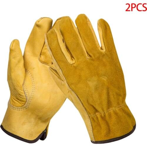 Elenxs Gardening Gloves